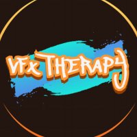 VFX Therapy