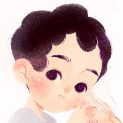 🩸 🌸LIS 🇵🇸 🩸