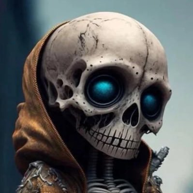 Deutschland den Deutschen