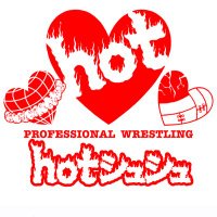 hotシュシュ《公式》 #prhot