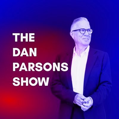 The Dan Parsons Show
