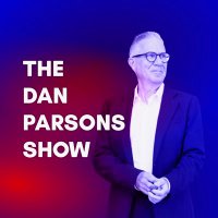 The Dan Parsons Show
