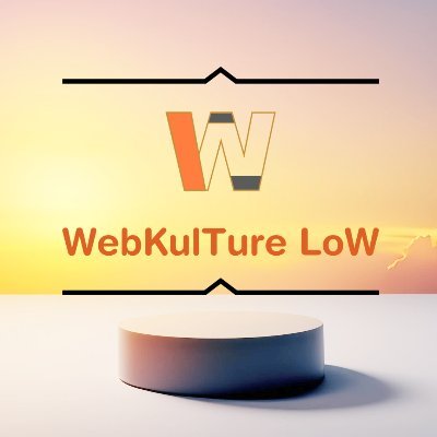 WebKulture LoW