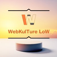 WebKulture LoW