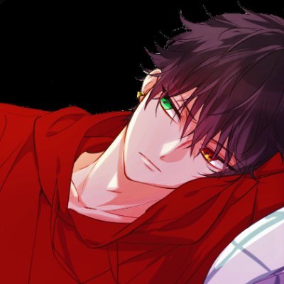 🅱🆁🅰🅴🅳 ★彡