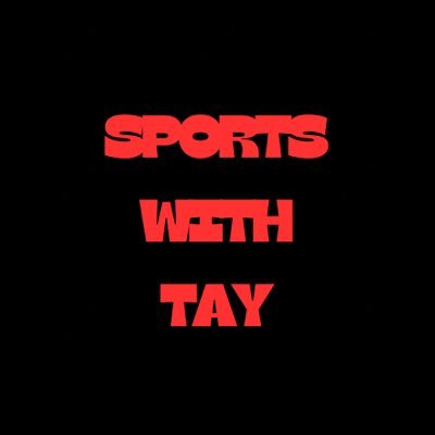 SPORTWITHTAY