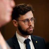 Julien Coulombe-Bonnafous