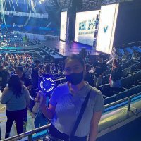 Tricia // SB19 is Lit 🔥💙