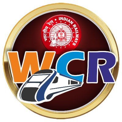 West Central Railway