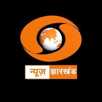 DD News Jharkhand | डीडी न्यूज झारखंड