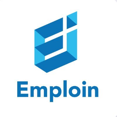 Emploin