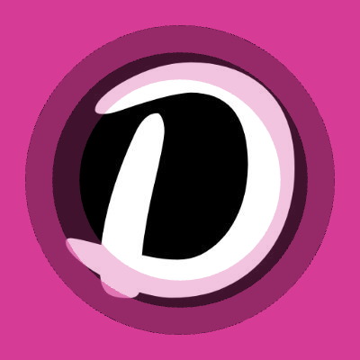 Dimitar Danailov (a.k.a Mitco)