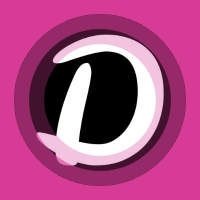 Dimitar Danailov (a.k.a Mitco)