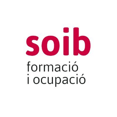 SOIB