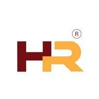 AP HR'S Mgmt Sdn Bhd 人力资源管理有限公司