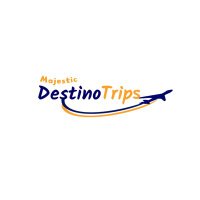 Majestic DestinoTrips Pvt. Ltd.