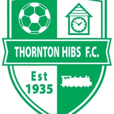 Thornton Hibs F.C.