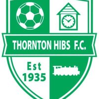 Thornton Hibs F.C.