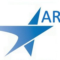 Arich infotech pvt ltd