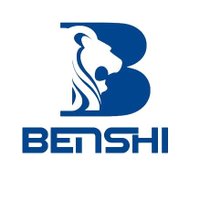 BENSHI Group