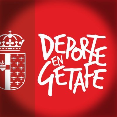 Deporte Getafe