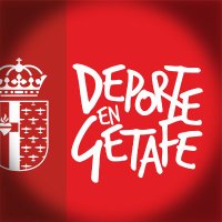 Deporte Getafe