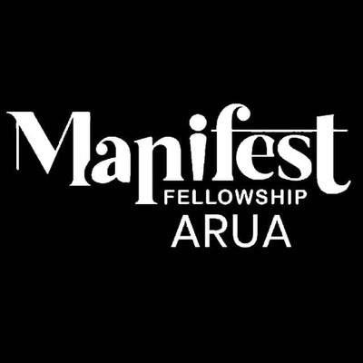 Manifest Arua