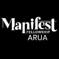 Manifest Arua