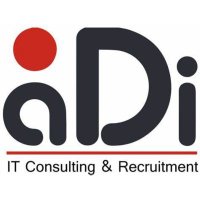 Adiconsulting.Indonesia
