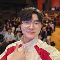 아포방포 | T1 짱 💜❤️