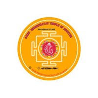 Gauri Siddhivinayak Temple