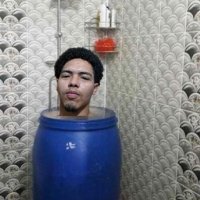 cabeça de rolon¹⁹¹⁰