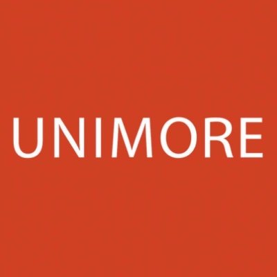 UNIMORE