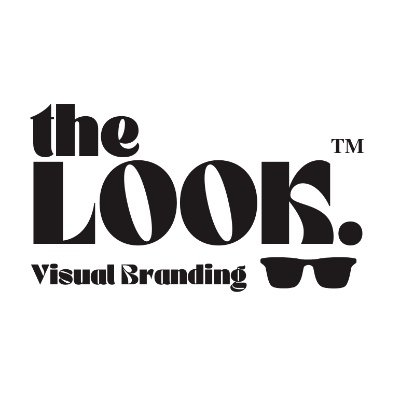 theLOOK.VisualBranding