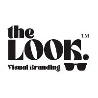 theLOOK.VisualBranding