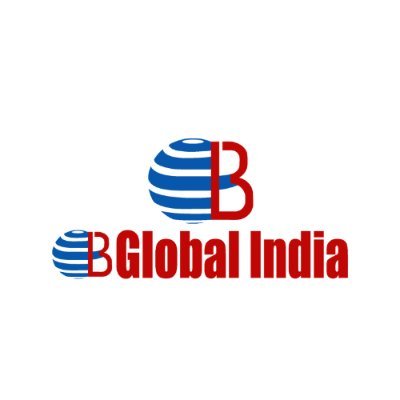BGlobal India