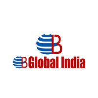 BGlobal India