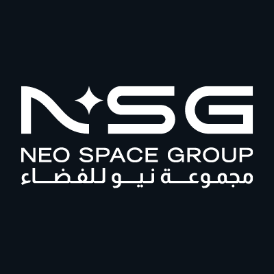 Neo Space Group