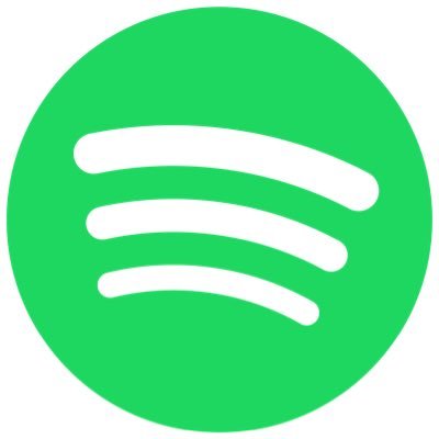 Spotify Indonesia