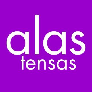 Alas Tensas