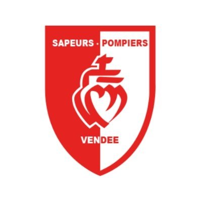 Sapeurs-pompiers de la Vendée