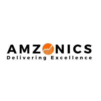 Amzonics