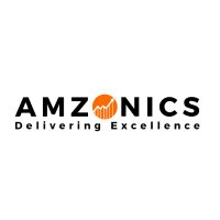 Amzonics