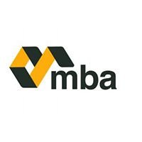 MBA Safety Ghana Limited