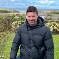 Andy Smith 🏴󠁧󠁢󠁥󠁮󠁧󠁿🇬🇧🇮🇱