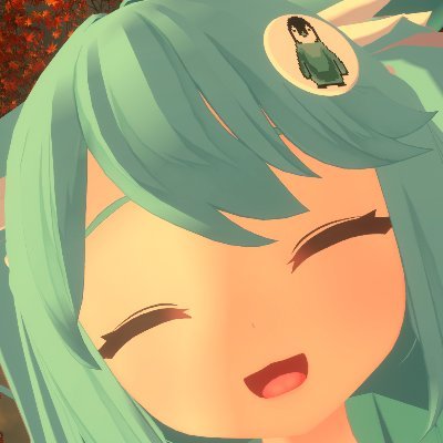 雪だるまペンギン