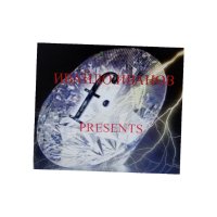 Ивайло Иванов