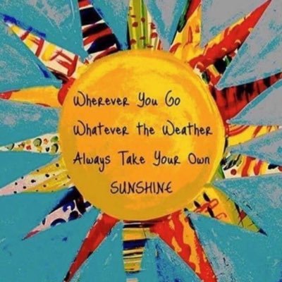 #HelloMyNameIs Kenny MBE, RN, QICN