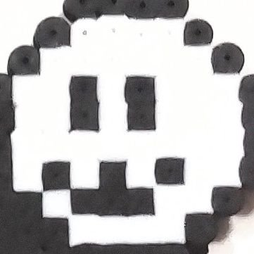 レレレのお兄さん