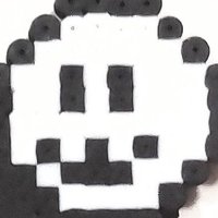 レレレのお兄さん